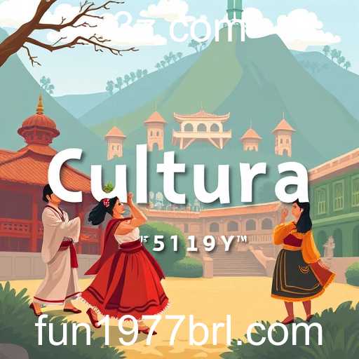 Cultura