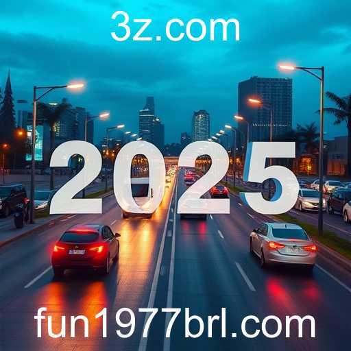 A Revolução dos Jogos em 2025: Uma Nova Era para os Gamers