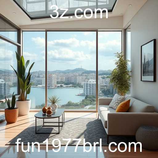 O Impacto dos Jogos Online no Cenário Atual