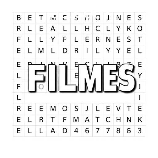Filmes