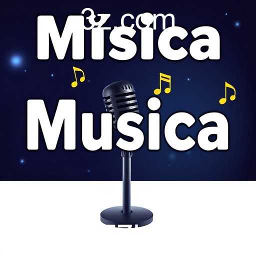 Música