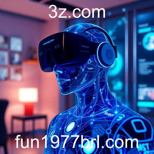 Tecnologia