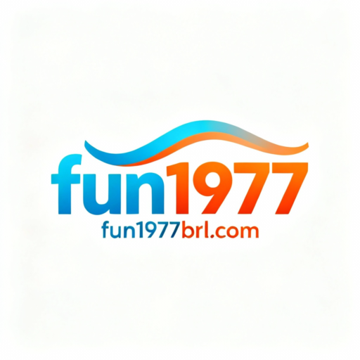 fun1977