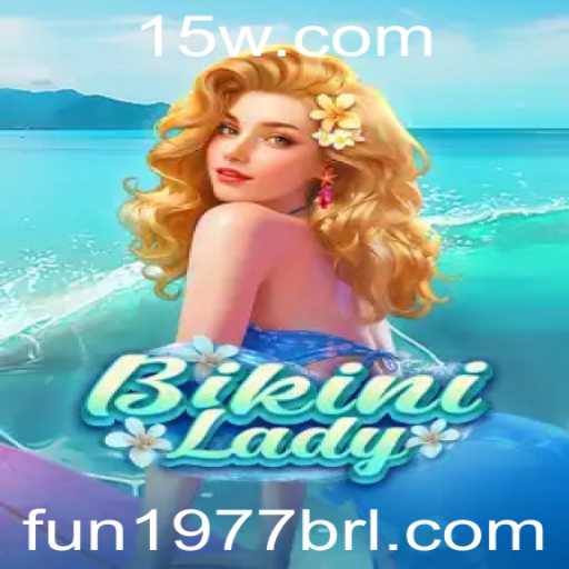 Explorando o Mundo Vibrante de BikiniLady: Um Novo Jogo de Diversão