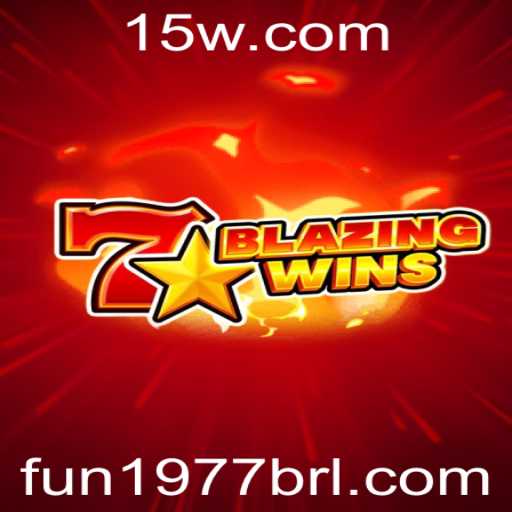 Explorando o Mundo de BlazingWins: Um Mergulho nas Regras e Características do Jogo