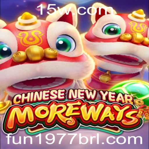 Explorando os Desafios e Recompensas de 'CHINESENEWYEARMOREWAYS'
