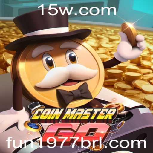 Descubra a Aventura de CoinMasterGO: Um Mergulho no Mundo Divertido dos Jogos de 2023