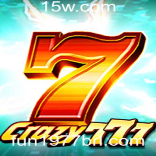 Crazy777: Mergulhe na Diversão e Estratégia do Novo Jogo Sensação