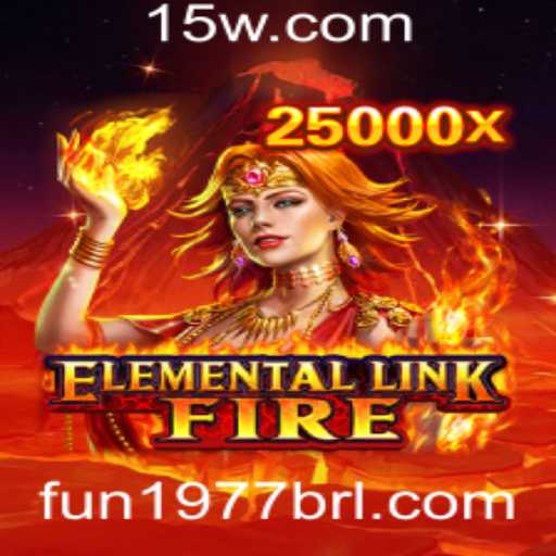 ElementalLinkFire: A Revolução dos Jogos de Tabuleiro