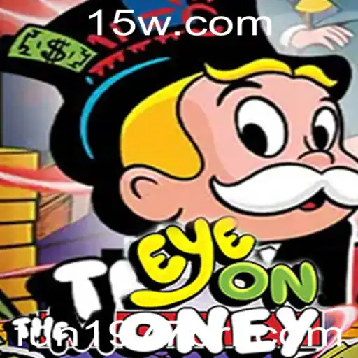 Roulette games