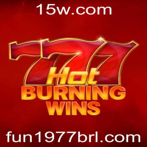 Explorando o Mundo de HotBurningWins: Diversão e Estratégia no Universo dos Jogos