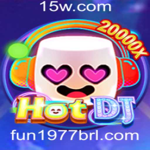 Descubra HotDJ: O Jogo Que Está Dominando 2023