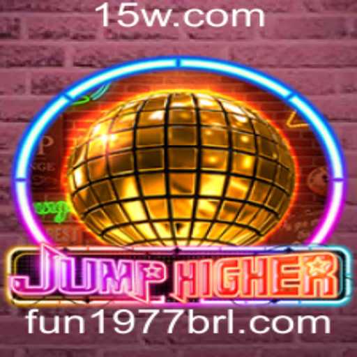 Explorando JumpHigher: Um Jogo de Aventura e Estratégia