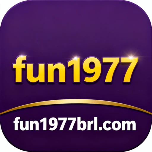 fun1977 logo