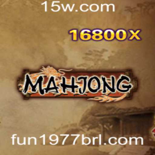 Descobrindo o Mundo do Mahjong: História, Regras e Atualizações