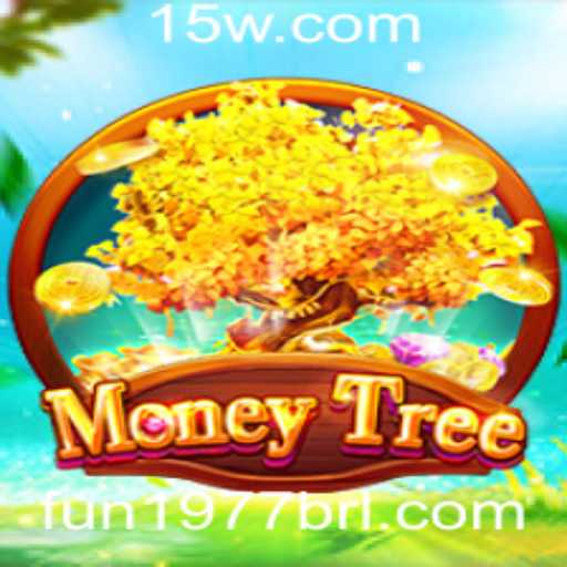 Explorando o Mundo de MoneyTree: Um Jogo de Estratégia e Diversão
