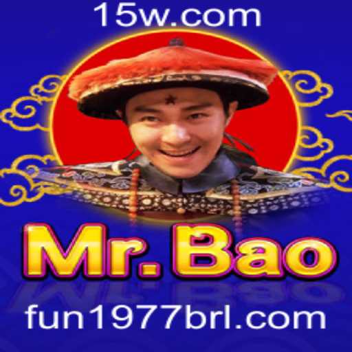 Descubra a Aventura do Jogo MrBao