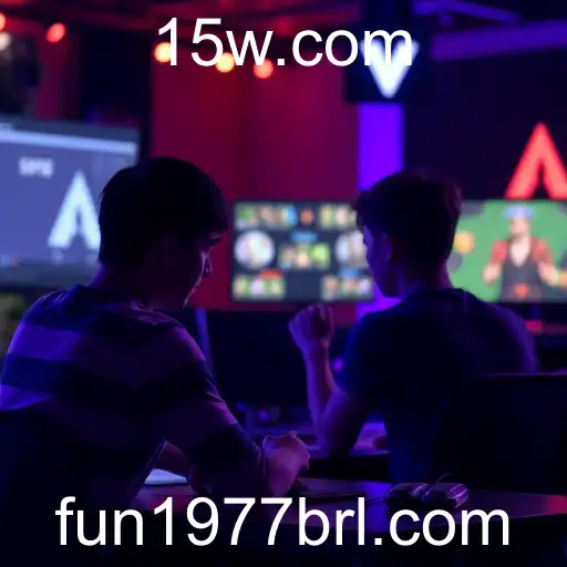 Jogo Responsável: Um Guia para Divertir-se com Consciência