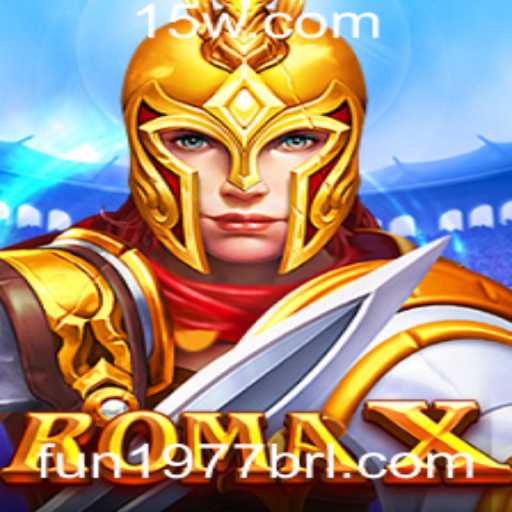 Descubra o Fascinante Mundo de RomaX