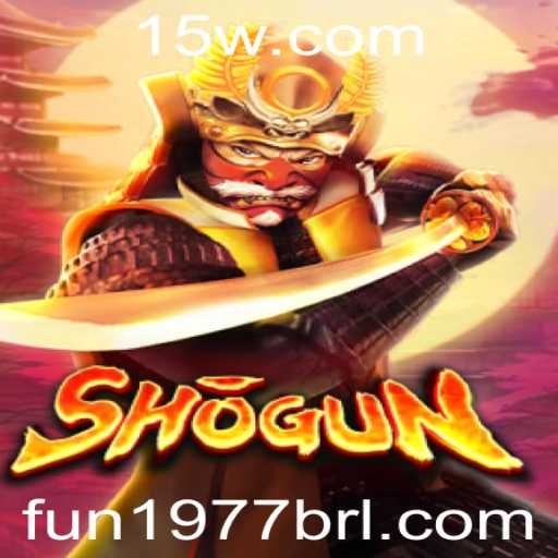 Explorando o Fascinante Mundo de Shogun: Um Jogo de Estratégia